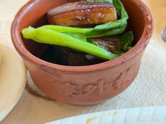 -楼外楼(西湖景区孤山路店)