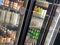 -樱煦和牛寿喜烧(如皋吾悦广场店)
