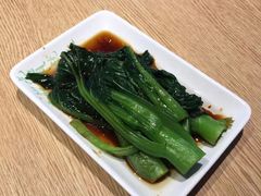 -老乡鸡(上海白玉兰广场店)