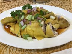 -九大簋家宴(北京路店)