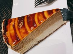 -覔书店(壹方城店)