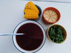 -爱月宝月嫂育儿嫂(太原店)