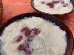 -王大乔泡椒米线·小火锅(星城天地店)