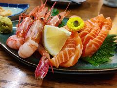 -原田新料理(1912店)