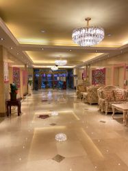 -北京俪婴妇产医院(朝阳大悦城店)