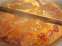 -湊湊火锅·茶憩(打浦桥日月光店)