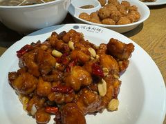 -河沿肉饼Beijing Pie(东华门店)