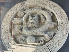 -太平天国侍王府