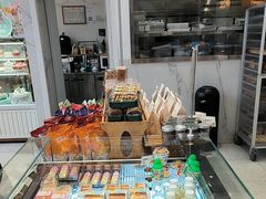 -法莱索尔(奥莱店)