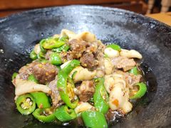 -张氏父子常德肠子馆(湘江世纪城直营店)