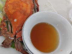 -郭姐·威海渔村(黄兴路店)