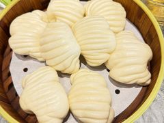 -凯鸽酒楼•雁北民间菜(云冈石窟店)