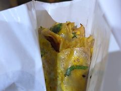 -琦琦蛋饼铺(上南店)