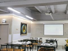 -老黑板筋(顺义总店)
