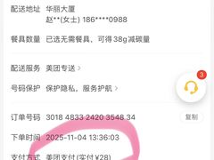 -CALIFORKS加州叉子轻食(朝阳门店)