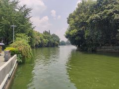 -桂林两江四湖景区