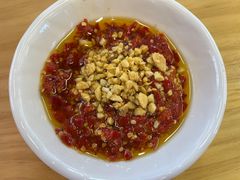 -徐妹串串香(春熙路店)