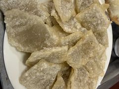 炸灌肠-姚记炒肝店(鼓楼店)