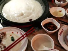 -好彩猪肚鸡(正弘城店)