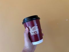 -龙华素斋(龙华路店)