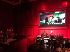 -皇家1号KTV(新都路店)