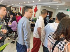 金隆兴小笼汤包-金隆兴(镜湖店)