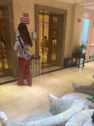 -北京俪婴妇产医院(朝阳大悦城店)