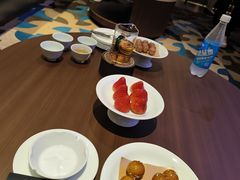 -许家菜.艺创菜(仁和新城店)