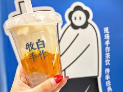 -杭州西湖银泰百货