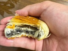 -矮子馅饼(大成路店)