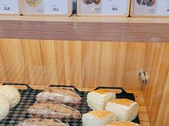 -野上麦田(中贸广场店)