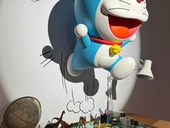 -SFC上影百联影城(大上海4DX店)