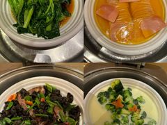 -重庆长寿碧桂园凤悦凤凰酒店