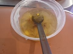 -海盗虾饭·小龙虾饭(惠多港店)
