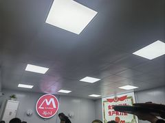 -刘小忙把子肉(北园大街总店)