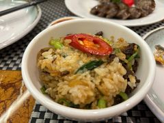 -高丽馆(尊茂店)