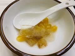 -潮汕味道·煮海餐厅(金麟大厦店)