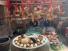 -文儒九号·闽菜馆(三坊七巷店)