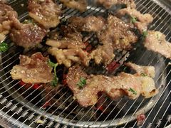 -丹东丛炟海鲜烧烤(江艺路店)