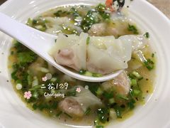 -包面西施(黄泥磅总店)