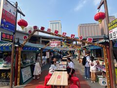 -韩乐坊