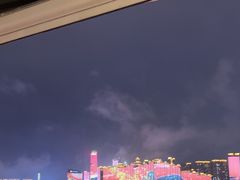 -不二·民谣音乐餐吧(长沙店)