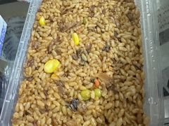 -窑鸡王(皇岗店)