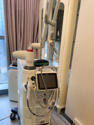 -北京米扬丽格医疗美容·联合丽格鼻整形中心