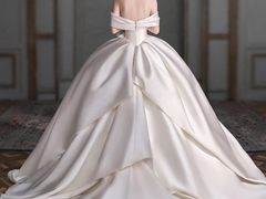 -南京市规划建设展览馆