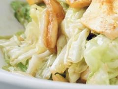 -江南厨子(万象天地店)
