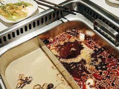 -颐辰舍岁岁羊(文昌万达景园店)