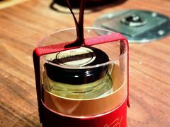 -牛道·和牛九食(市府恒隆广场店)