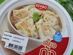 -7-Eleven(don mueang international airport)