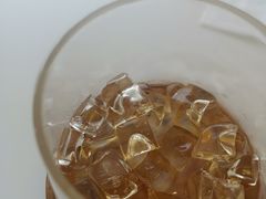 -普素书咖茶空间